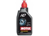 MOTUL HD 80W90