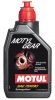 Motul MOTUL Motylgear 75W90