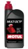 MOTUL Multi DCTF