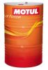 Motul MOTUL Rubric HM 68