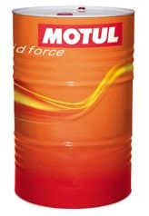 MOTUL Rubric HM 68 20 litri 574 RON