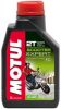 Motul MOTUL Scooter Expert 2T