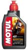 Motul MOTUL Scooter Power 4T 5W40