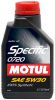 MOTUL Specific 0720 5W30