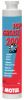 MOTUL Top Grease 200