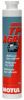 MOTUL TP Agri Grease