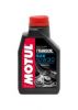 Motul MOTUL Transoil 10W30