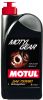 MOTUL Motylgear 75W80