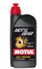 MOTUL Motylgear 75W90