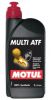 MOTUL Multi ATF