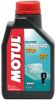 Motul MOTUL Outboard Tech 2T