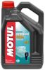 Motul MOTUL Outboard Tech 4T 10W30