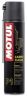 Motul MOTUL P1 Carbu Clean