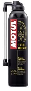 MOTUL P3 Tyre Repair