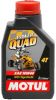 MOTUL Power Quad 4T 10W40