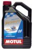 Motul MOTUL PowerJet 2T