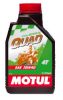 MOTUL Quad 4T 10W40