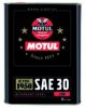 Motul MOTUL SAE 30