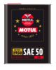 Motul MOTUL SAE 50