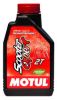MOTUL Scooter Expert 2T