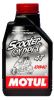 MOTUL Scooter Expert 4T 10W40