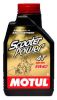 MOTUL Scooter Power 4T 5W40