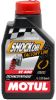 MOTUL Shock Oil Factory Line