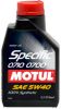 MOTUL Specific 0710 0700 5W40