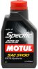 MOTUL Specific 229 51 5W30