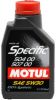 MOTUL Specific 504 00 507 00 5W30