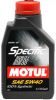 MOTUL Specific 505 01 502 00 505 00 5W40