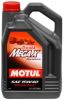 Motul MOTUL Tekma Mega X 10W40