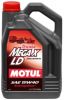 Motul MOTUL Tekma Mega X LD 15W40