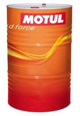 MOTUL Tekma Norma 10W 60 litri 1587 RON