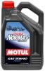 Motul MOTUL Tekma Norma 15W40