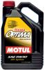 Motul MOTUL Tekma Optima 5W30