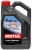 Motul MOTUL Tekma Supra 15W40