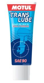 MOTUL Translube SAE90 MOTUL Translube SAE90