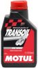 MOTUL Transoil 10W30