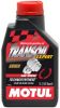 MOTUL Transoil Expert 10W40