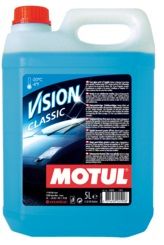 MOTUL Vision Classic